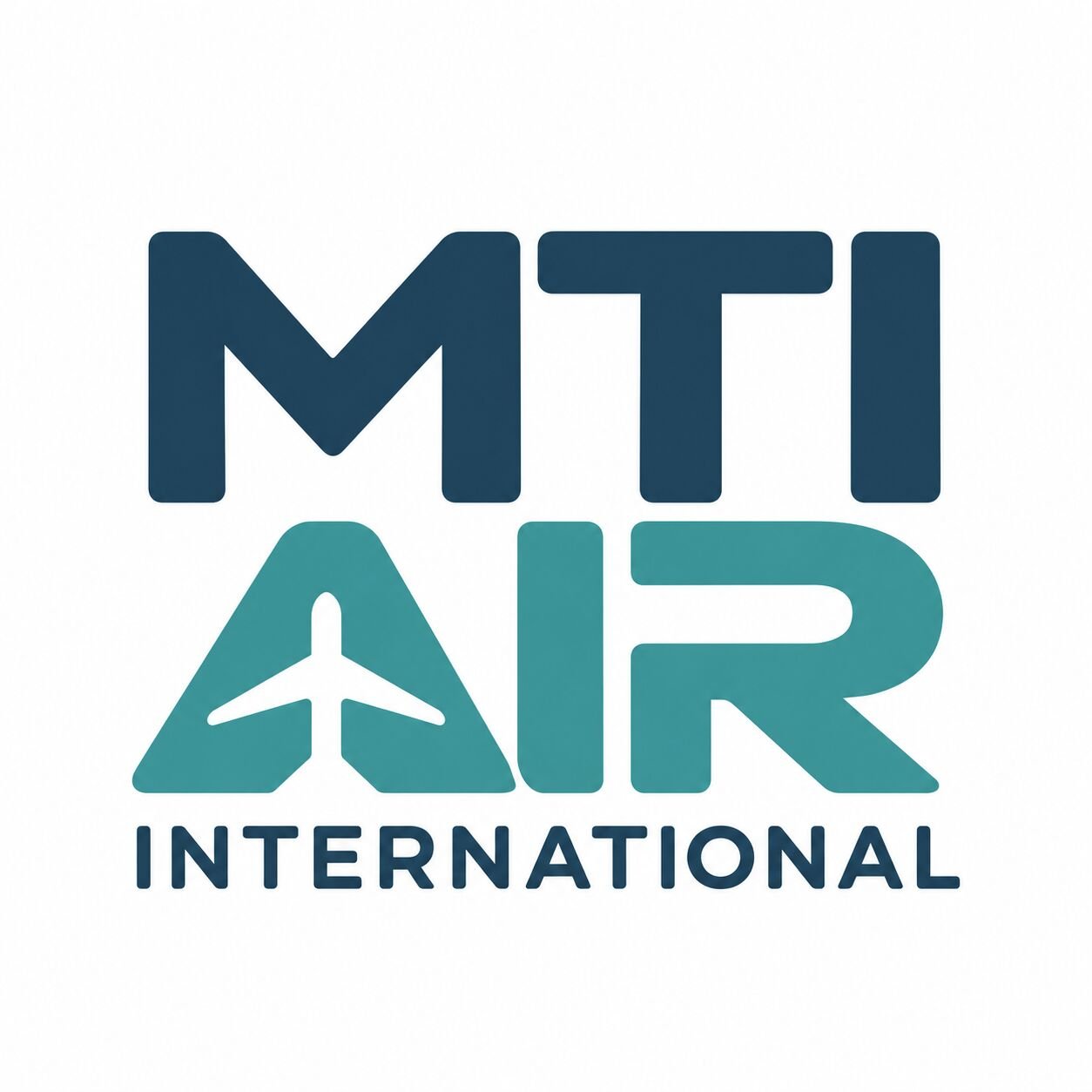 MTI Air International